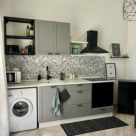 Casa Vale Parco Del Valentino Leilighet Torino Eksteriør bilde